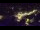 Webcam in Sedona, Arizona, 147.5 km