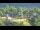 Webcam in Sedona, Arizona, 115.9 km