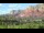 Webcam in Sedona, Arizona, 81 mi away