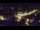Webcam in Sedona, Arizona, 3.7 km