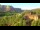 Webcam in Sedona, Arizona, 147.5 km
