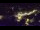 Webcam in Sedona, Arizona, 157.2 km