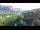 Webcam in Sedona, Arizona, 38.9 km