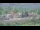 Webcam in Sedona, Arizona, 137.7 km entfernt