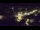 Webcam in Sedona, Arizona, 160 km entfernt