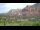 Webcam in Sedona, Arizona, 159.8 km entfernt