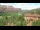 Webcam in Sedona, Arizona, 159.2 km entfernt