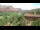 Webcam in Sedona, Arizona, 159.8 km entfernt