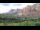 Webcam in Sedona, Arizona, 3.7 km entfernt