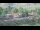 Webcam in Sedona, Arizona, 134.3 km entfernt