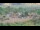 Webcam in Sedona, Arizona, 147.5 km entfernt