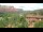 Webcam in Sedona, Arizona, 38.9 km entfernt