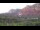 Webcam in Sedona, Arizona, 157.2 km entfernt