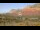 Webcam in Sedona, Arizona, 185.2 km entfernt