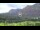 Webcam in Sedona, Arizona, 63.8 mi away