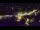 Webcam in Sedona, Arizona, 145.9 km