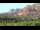 Webcam in Sedona, Arizona, 112.3 km