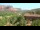 Webcam in Sedona, Arizona, 38.9 km