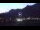Webcam in Sedona, Arizona, 108.9 mi away
