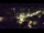 Webcam in Sedona, Arizona, 28.3 mi away