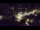 Webcam in Sedona, Arizona, 52.5 mi away