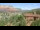 Webcam in Sedona, Arizona, 165.3 km entfernt