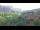 Webcam in Sedona, Arizona, 62.3 mi away
