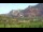 Webcam in Sedona, Arizona, 61.7 mi away