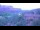 Webcam in Sedona, Arizona, 61.6 mi away