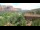 Webcam in Sedona, Arizona, 97.5 mi away