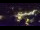 Webcam in Sedona, Arizona, 162.7 km
