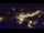 Webcam in Sedona, Arizona, 159.9 km entfernt