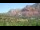 Webcam in Sedona, Arizona, 202.3 km