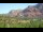Webcam in Sedona, Arizona, 8.8 km