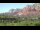 Webcam in Sedona, Arizona, 162.7 km entfernt