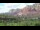 Webcam in Sedona, Arizona, 109.2 mi away