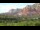 Webcam in Sedona, Arizona, 61.6 mi away