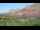 Webcam in Sedona, Arizona, 78 mi away
