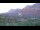 Webcam in Sedona, Arizona, 25 mi away