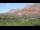 Webcam in Sedona, Arizona, 62.8 mi away