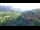Webcam in Sedona, Arizona, 53.1 mi away