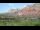 Webcam in Sedona, Arizona, 252.6 km entfernt