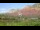 Webcam in Sedona, Arizona, 97.5 mi away