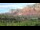 Webcam in Sedona, Arizona, 60.1 mi away