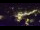 Webcam in Sedona, Arizona, 159.9 km