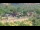 Webcam in Sedona, Arizona, 159.2 km