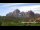 Webcam in Sedona, Arizona, 252.6 km
