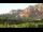Webcam in Sedona, Arizona, 137.4 km entfernt