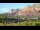 Webcam in Sedona, Arizona, 61.7 mi away
