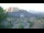 Webcam in Sedona, Arizona, 159.9 km
